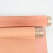 缩略图 2