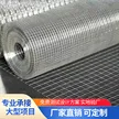 缩略图 1