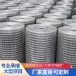 缩略图 4