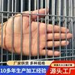 缩略图 4