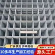 缩略图 3