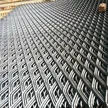 缩略图 3