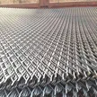 缩略图 1