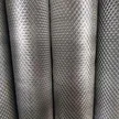 缩略图 4