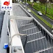 缩略图 1