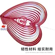 缩略图 3