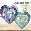缩略图 2