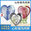 缩略图 1