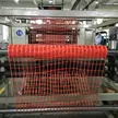 缩略图 4