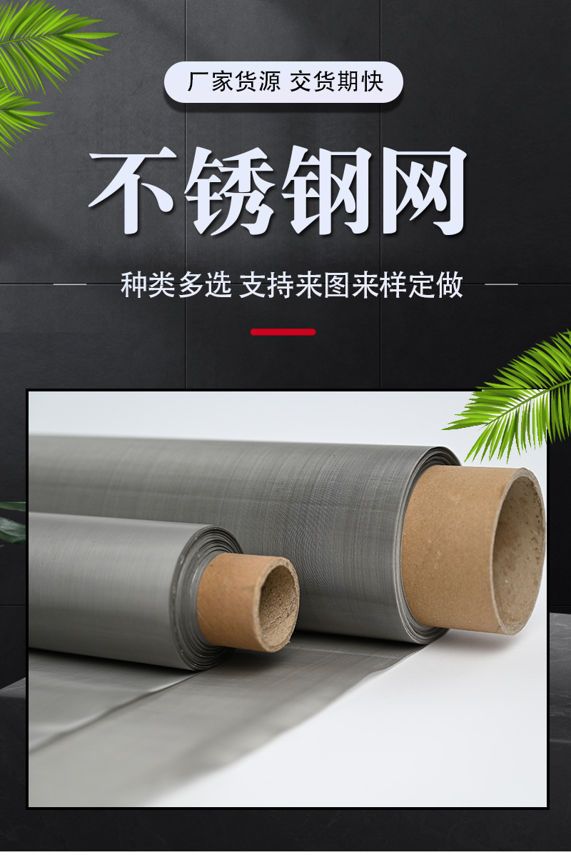详情0_01.jpg