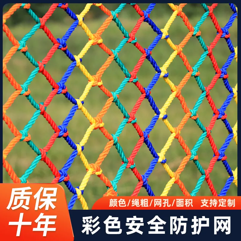 主图 1