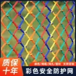 缩略图 1