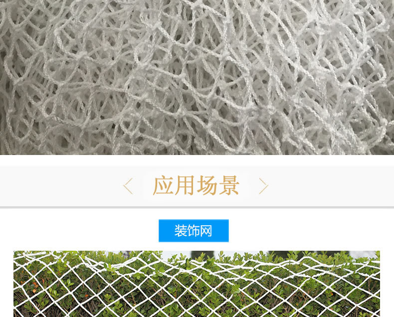成品_r8_c1