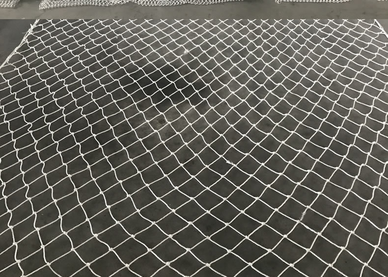 成品_r6_c1