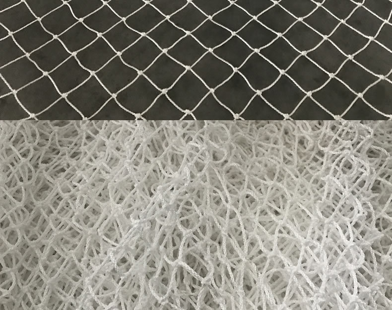 成品_r7_c1