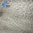 缩略图 1