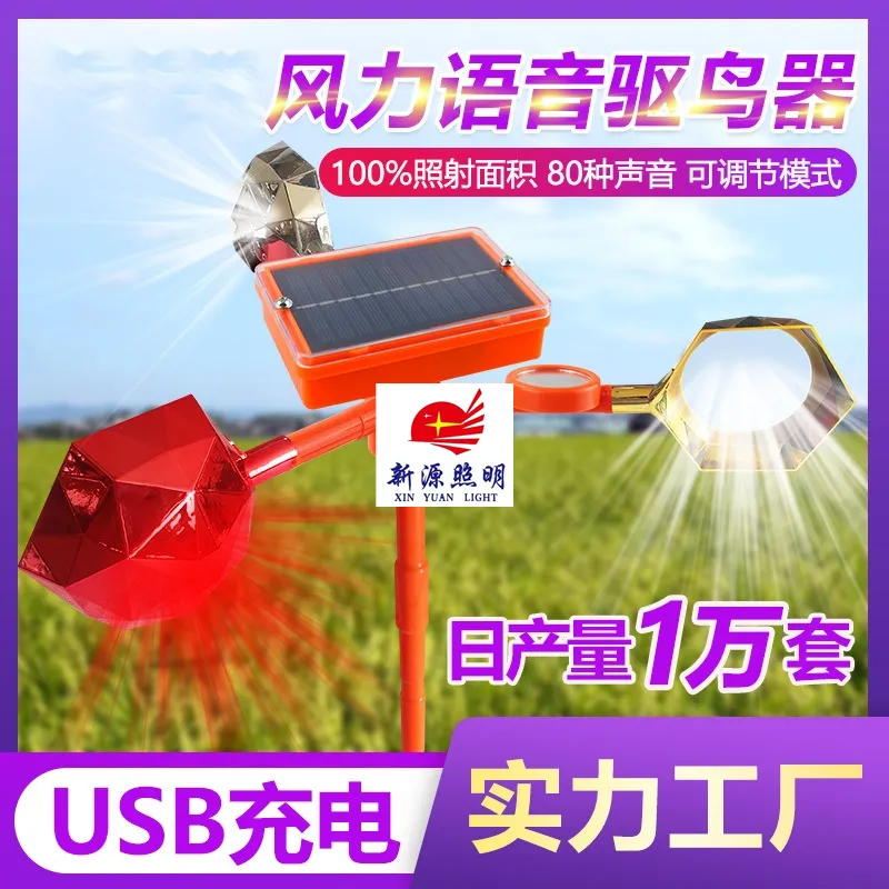 主图 1