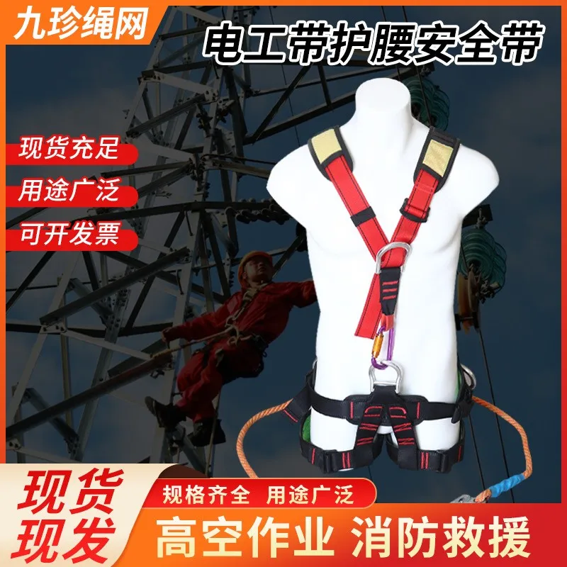 主图 1
