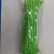 缩略图 1