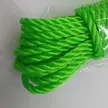 缩略图 2