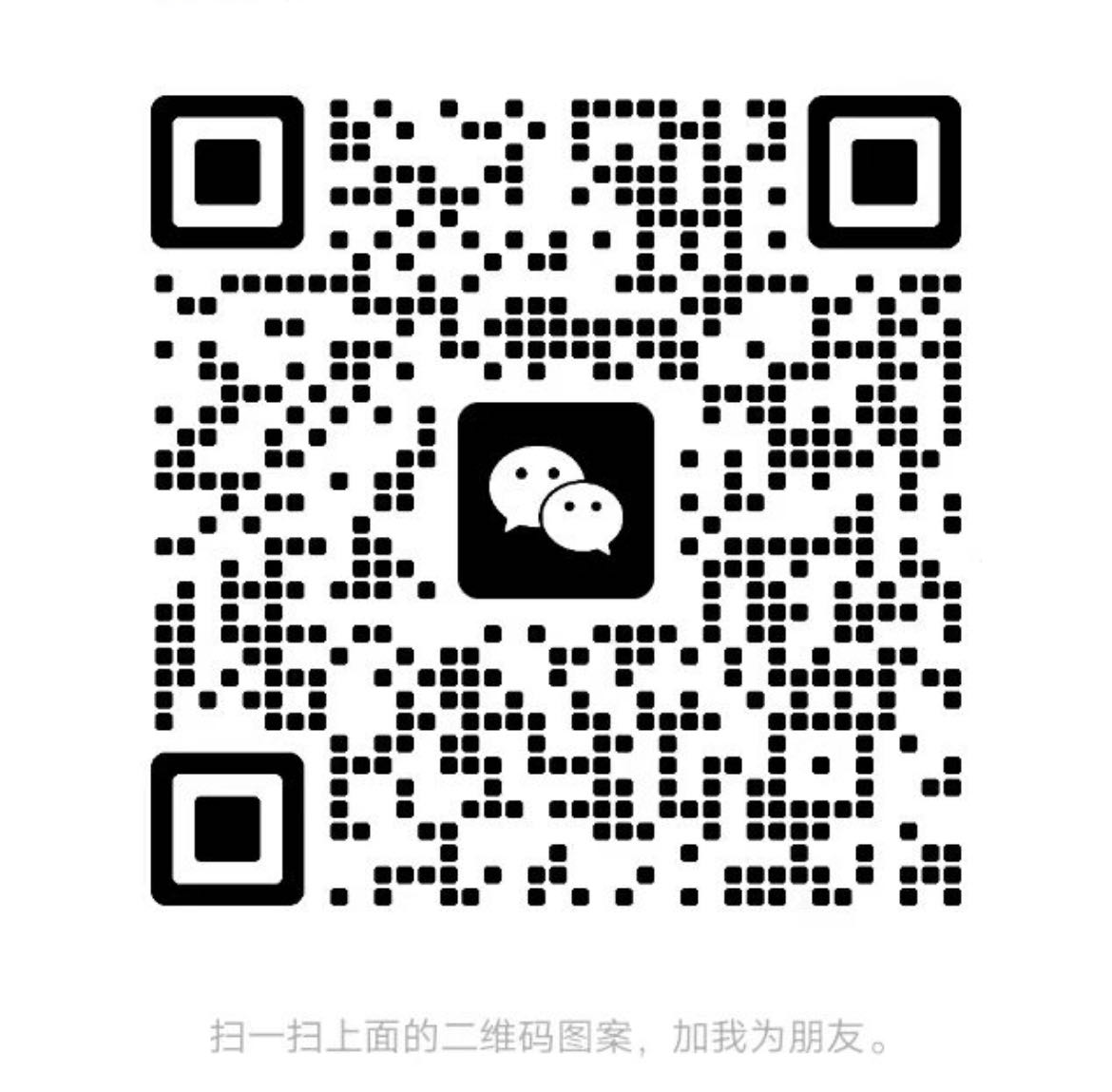 大学生开学宿舍好物收纳神器置物架女生寝室上铺床边整理架子挂篮详情1