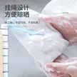 缩略图 4