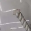 缩略图 2