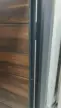 缩略图 1