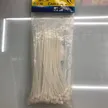 缩略图 2