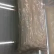 缩略图 3
