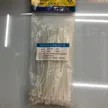 缩略图 1