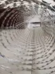 缩略图 1