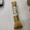 缩略图 1