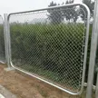 缩略图 4