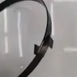 缩略图 1