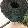 缩略图 2