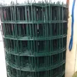 缩略图 1