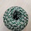 缩略图 2
