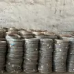 缩略图 5