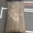 缩略图 2