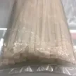 缩略图 3