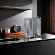 缩略图 2