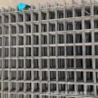 缩略图 5