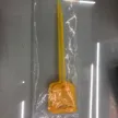 缩略图 2