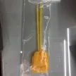 缩略图 1