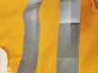 缩略图 5