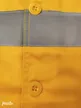缩略图 6