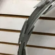 缩略图 2