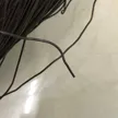 缩略图 2