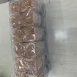缩略图 1